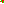Destellos dst-401658