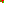 Destellos dst-401659