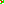 Destellos dst-4016602