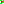 Destellos dst-4016603