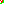 Destellos dst-4016604