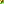 Destellos dst-4016605
