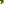 Destellos dst-4016606