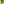 Destellos dst-4016607