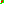 Destellos dst-4016609