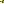 Destellos dst-401661