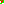 Destellos dst-4016610