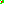 Destellos dst-4016612