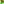Destellos dst-4016615