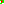 Destellos dst-4016616