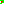 Destellos dst-4016618