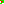 Destellos dst-4016619