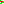 Destellos dst-4016621