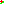 Destellos dst-4016622