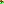Destellos dst-4016623