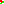 Destellos dst-4016624