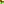 Destellos dst-4016625