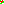 Destellos dst-4016628