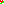 Destellos dst-4016629
