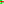 Destellos dst-4016630