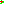 Destellos dst-4016631