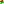 Destellos dst-4016634