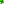 Destellos dst-4016635