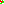 Destellos dst-4016636