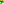 Destellos dst-4016637