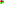 Destellos dst-4016638