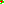Destellos dst-4016640