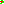 Destellos dst-4016641