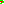 Destellos dst-4016644