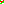 Destellos dst-4016645