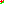 Destellos dst-4016647