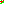 Destellos dst-4016648