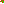 Destellos dst-401665