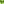 Destellos dst-4016650