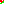 Destellos dst-4016651
