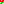 Destellos dst-4016652