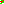 Destellos dst-4016665