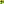 Destellos dst-4016670