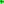 Destellos dst-4016672