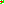 Destellos dst-4016673