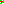 Destellos dst-4016674