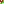 Destellos dst-4016675