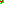 Destellos dst-4016676