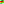 Destellos dst-4016680