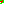 Destellos dst-4016681