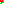 Destellos dst-4016682
